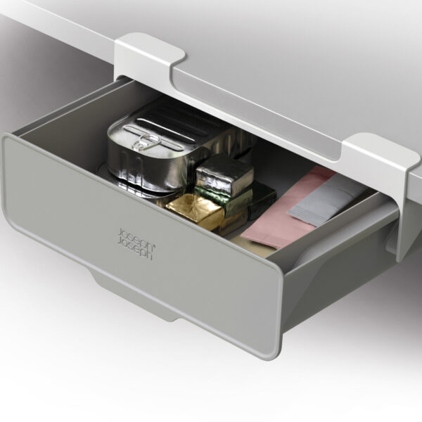 CupboardStore Under Shelf Drawer - 2026 Updated