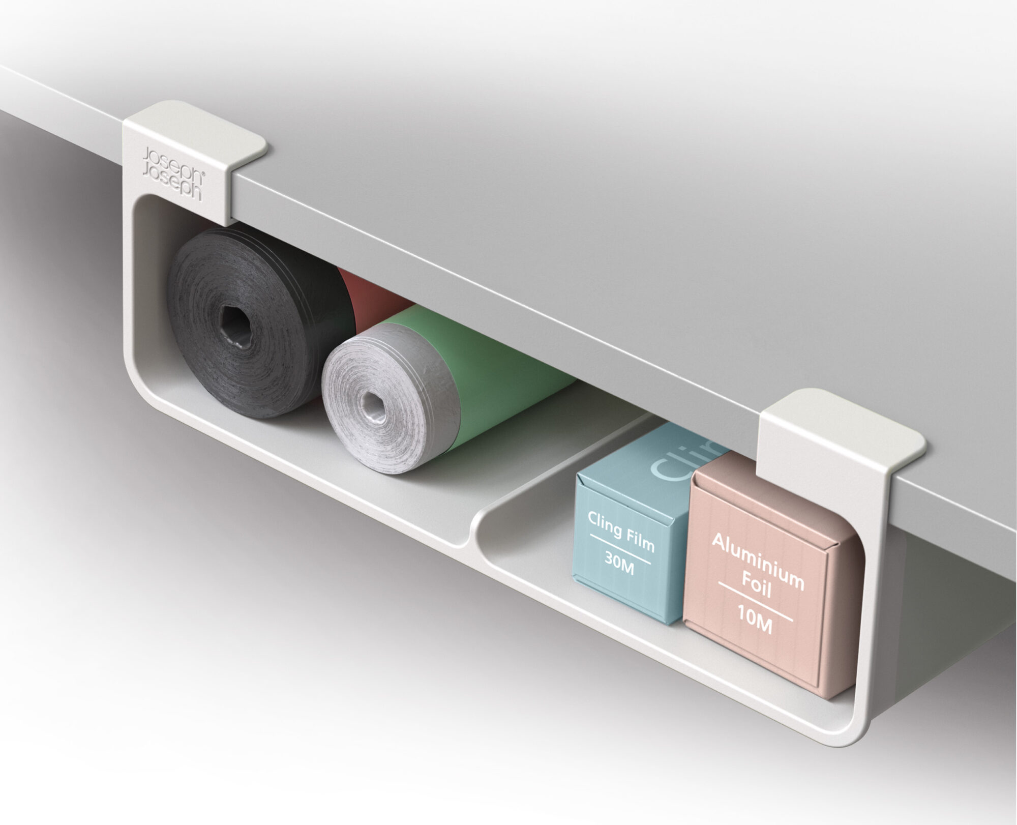 8500025-8500025_06.jpeg CupboardStore Film, Foil & Bag Organiser Large - 2026 Updated