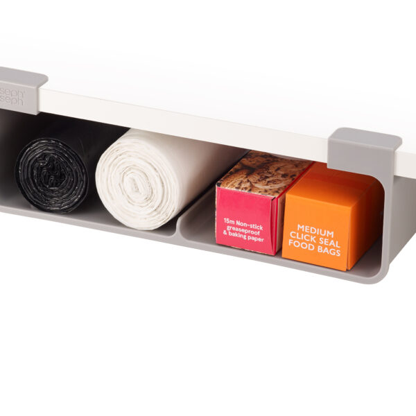CupboardStore Film-Foil Organiser – Large
