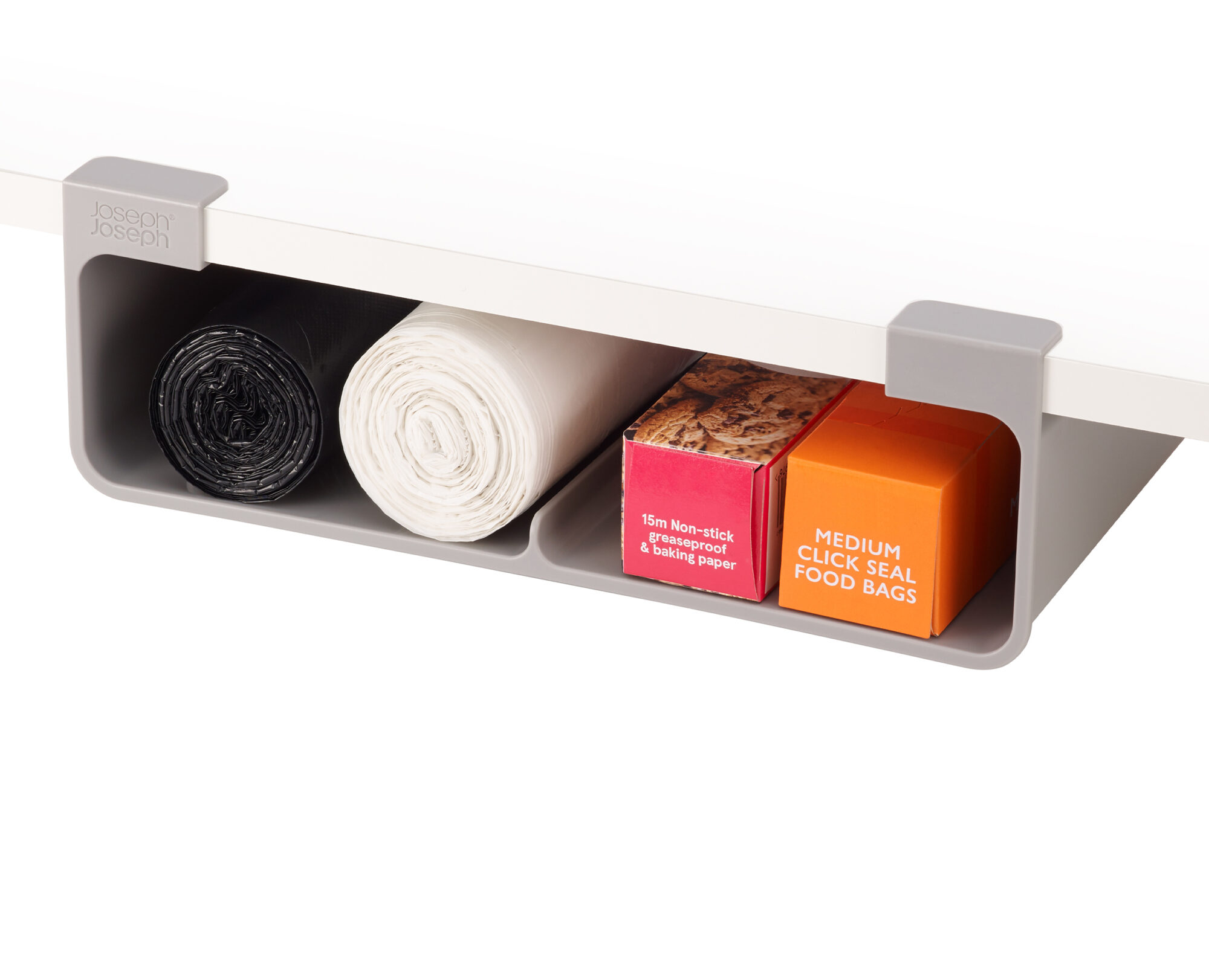851699-851699_03.jpeg CupboardStore Film-Foil Organiser – Large