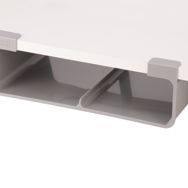 CupboardStore Film-Foil Organiser – Large