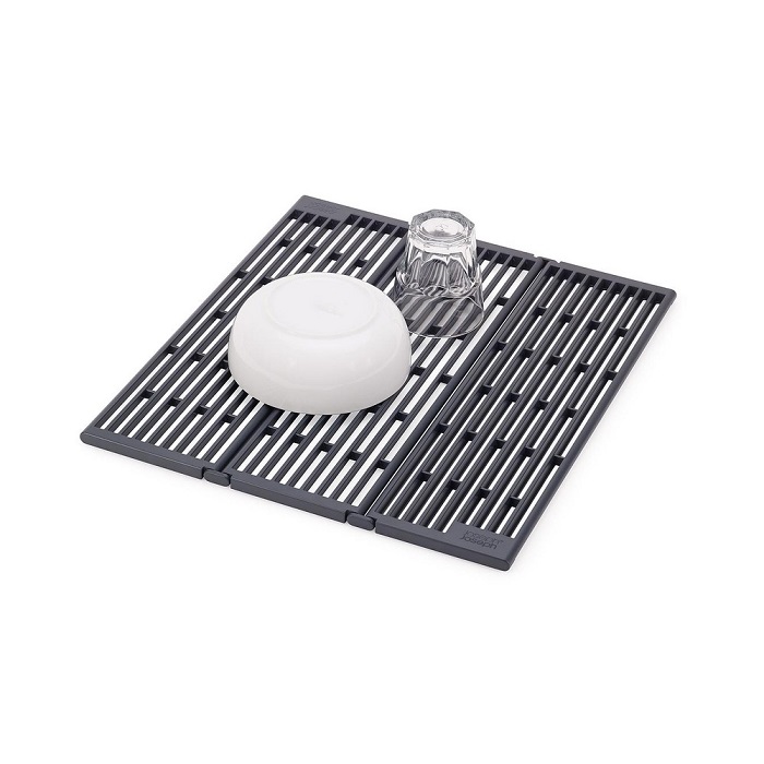 5295-jj_platform_product_1000x1000.jpeg Platform Folding Over-sink Drainer