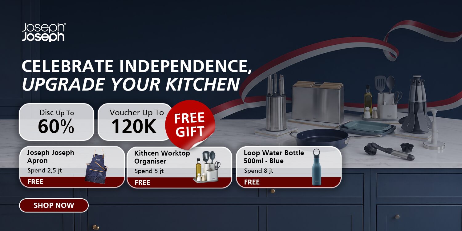 Banner - Website