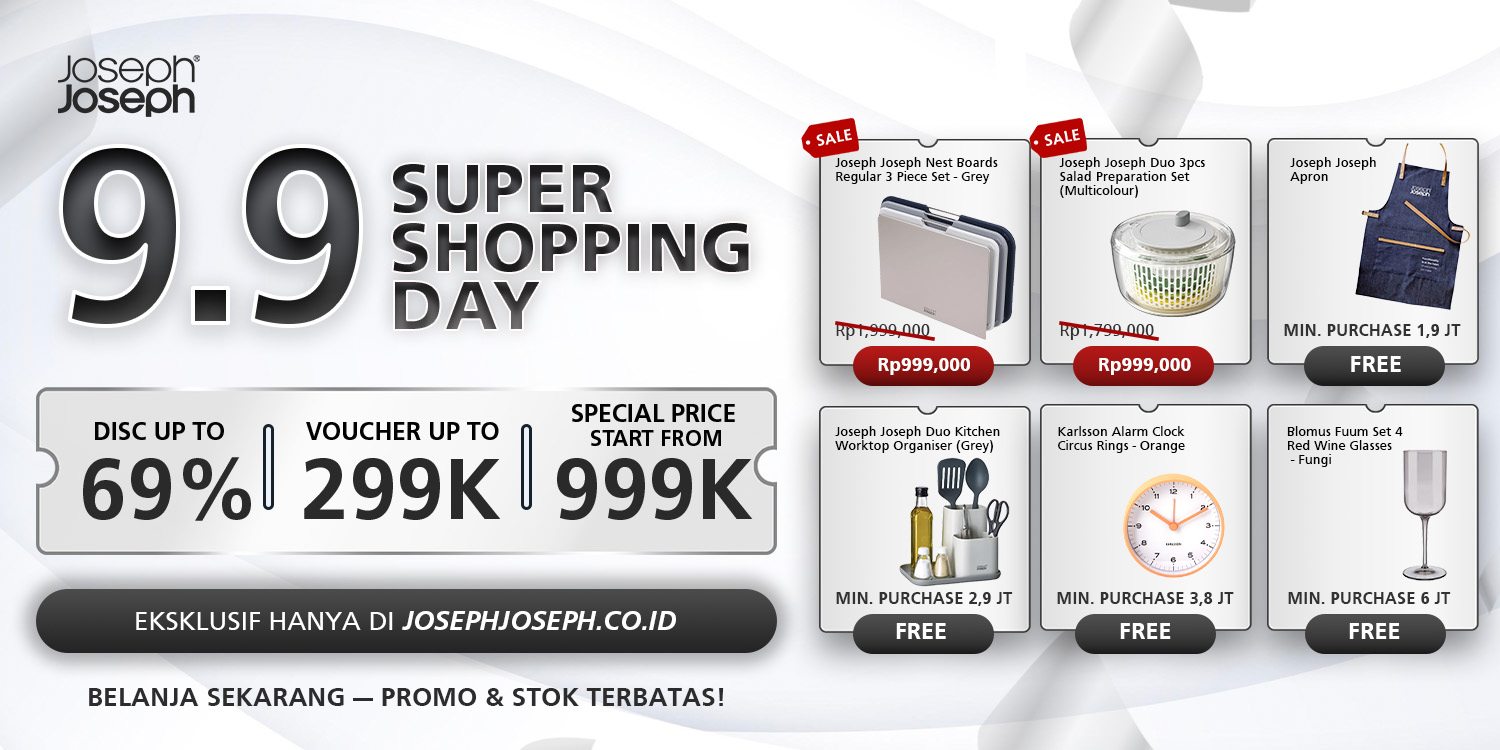 Main Banner - Website - Landscape