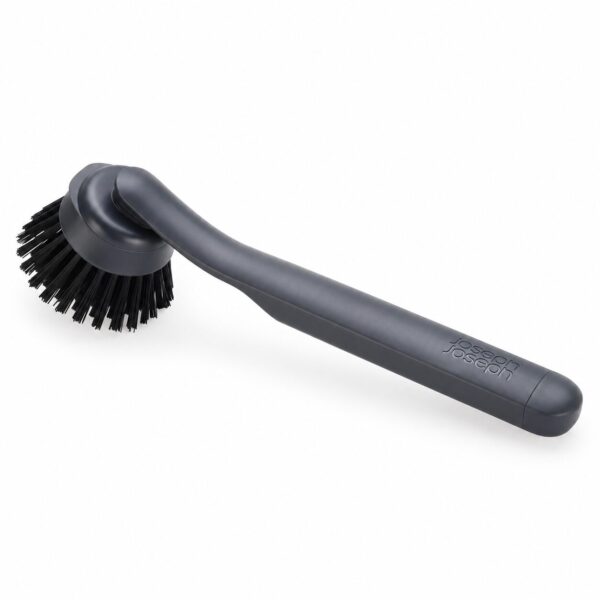 SinkTech Dish Brush with Replacement Head