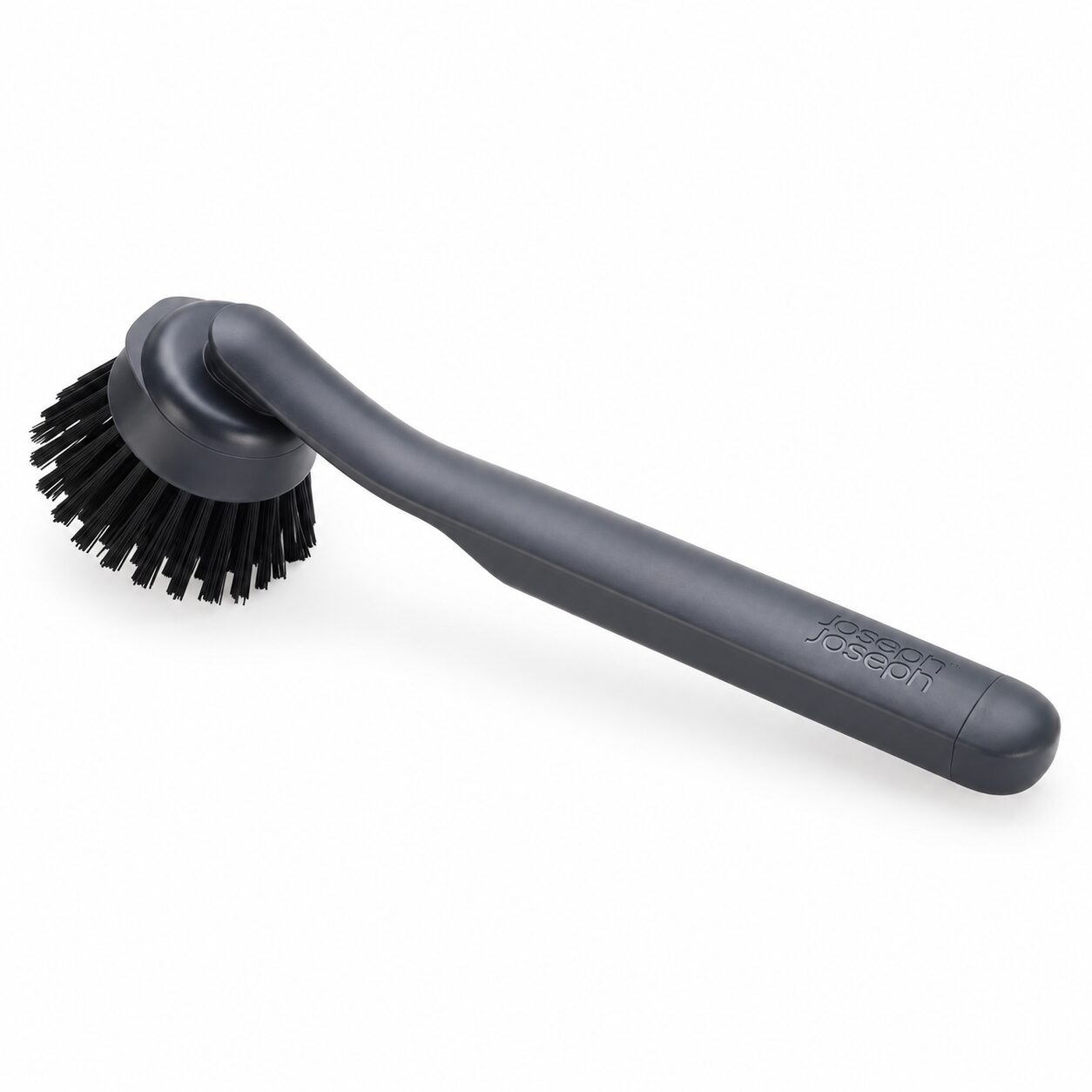 joseph_joseph_dish_scrubbing_brush-1.jpg