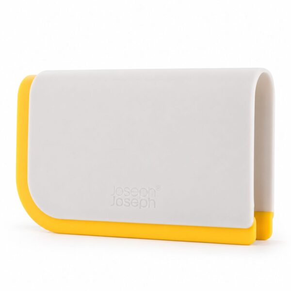 CleanTech 3-in-1 Pet Hair Upholstery Cleaning Tool