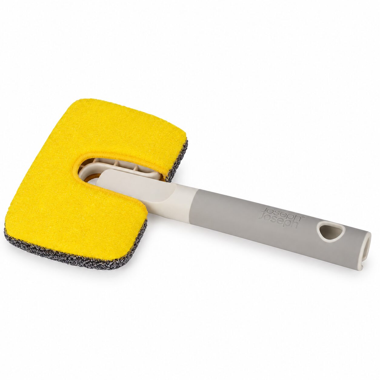 joseph_joseph_yellow_scrubber_mop-1.jpg
