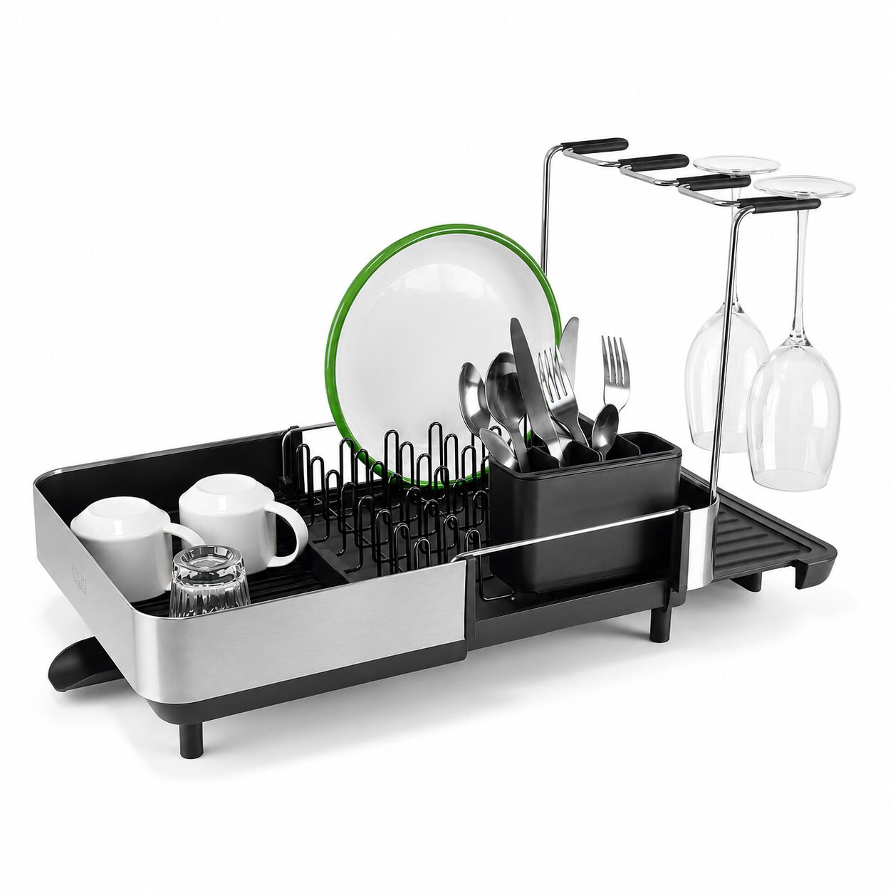 modern_stainless_steel_dish_drying_rack-1.jpg