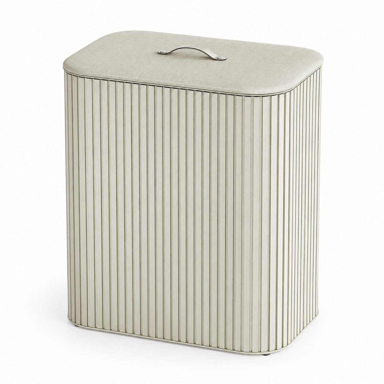 ribbed_linen_storage_hamper_with_handle-1.jpg