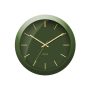 Karlsson Flip Clock No Case