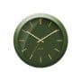 Karlsson Wall Clock Fairytale D.35 cm