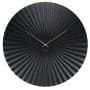 Karlsson Wall Clock Sensu XL D. 50 cm