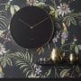 Karlsson Wall Clock Hook D.34 cm