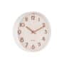 Karlsson Wall Clock Pure Small D. 22cm