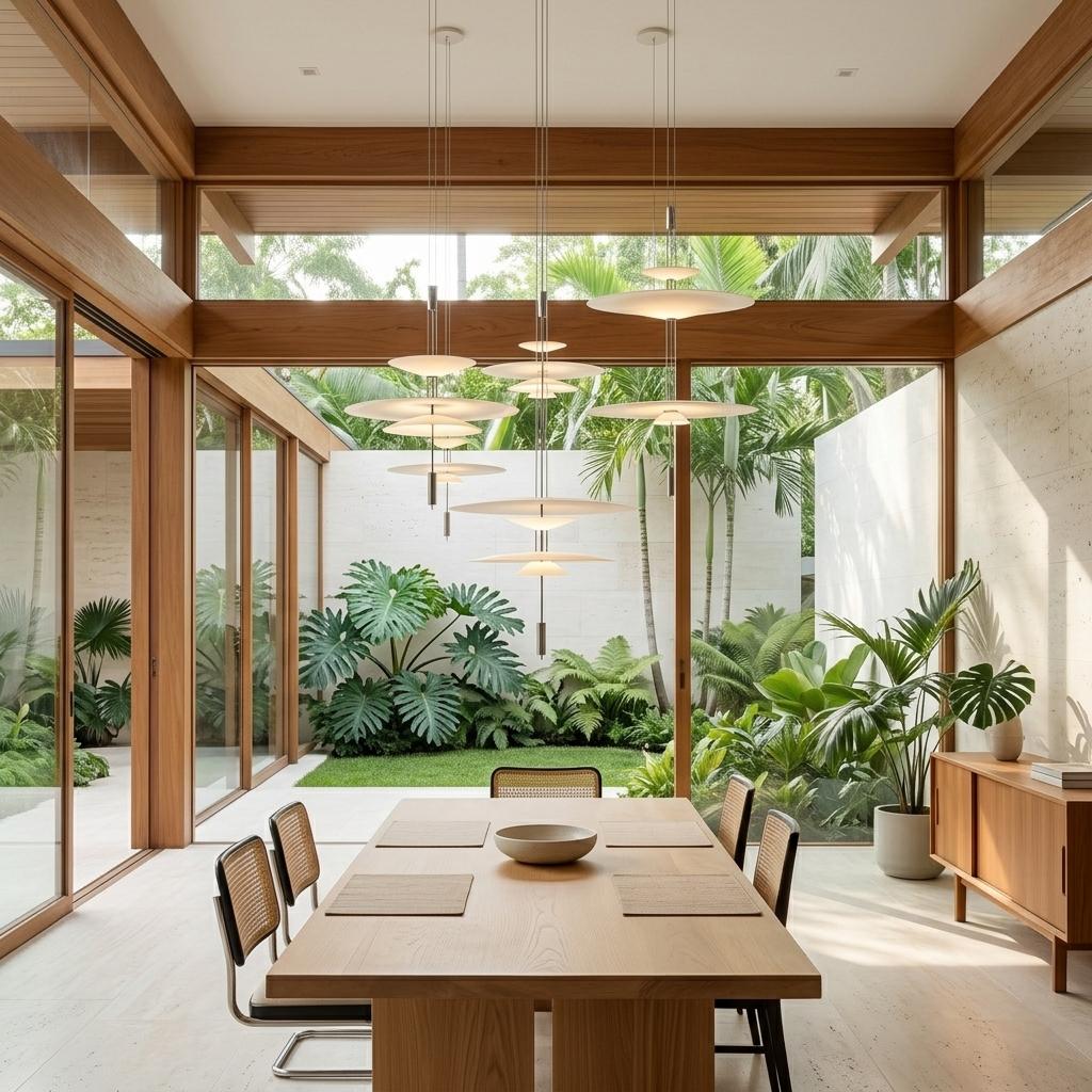 AERION Pendant Light | URBANLOFT